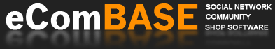 eComBase Community eComBase Community